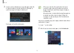 Preview for 18 page of Samsung NP930MBE-K01US User Manual