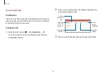 Preview for 22 page of Samsung NP930MBE-K01US User Manual