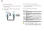 Preview for 42 page of Samsung NP930MBE-K01US User Manual