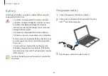 Preview for 66 page of Samsung NP930MBE-K01US User Manual