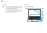 Предварительный просмотр 7 страницы Samsung NP930XCJ-K01CA User Manual