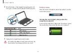 Предварительный просмотр 59 страницы Samsung NP930XCJ-K01CA User Manual