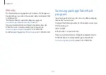 Предварительный просмотр 102 страницы Samsung NP930XCJ-K01CA User Manual