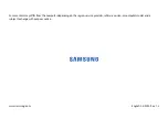 Предварительный просмотр 103 страницы Samsung NP930XCJ-K01CA User Manual