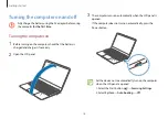 Preview for 16 page of Samsung NP940X5N-X01US User Manual