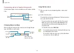 Preview for 46 page of Samsung NP940X5N-X01US User Manual