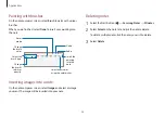 Preview for 48 page of Samsung NP940X5N-X01US User Manual