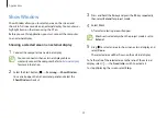 Preview for 49 page of Samsung NP940X5N-X01US User Manual