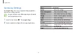 Preview for 51 page of Samsung NP940X5N-X01US User Manual