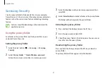 Preview for 52 page of Samsung NP940X5N-X01US User Manual