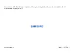 Preview for 114 page of Samsung NP940X5N-X01US User Manual