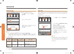 Preview for 24 page of Samsung NQ50 Series User Manual