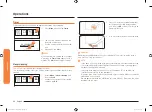 Preview for 26 page of Samsung NQ50 Series User Manual