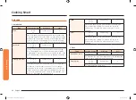 Preview for 28 page of Samsung NQ50 Series User Manual