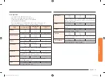 Preview for 33 page of Samsung NQ50 Series User Manual