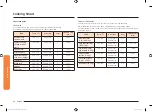 Preview for 36 page of Samsung NQ50 Series User Manual