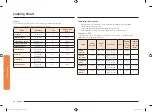 Preview for 38 page of Samsung NQ50 Series User Manual