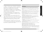 Preview for 5 page of Samsung NQ50A6139 Series User Manual