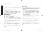 Preview for 6 page of Samsung NQ50A6139 Series User Manual