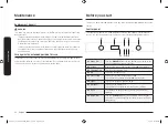 Preview for 12 page of Samsung NQ50A6139 Series User Manual