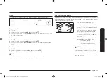 Preview for 13 page of Samsung NQ50A6139 Series User Manual