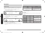 Preview for 16 page of Samsung NQ50A6139 Series User Manual