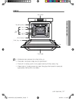 Preview for 17 page of Samsung nq50c7535ds User Manual