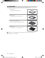 Preview for 18 page of Samsung nq50c7535ds User Manual