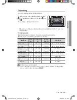 Preview for 39 page of Samsung nq50c7535ds User Manual