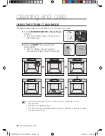 Preview for 66 page of Samsung nq50c7535ds User Manual