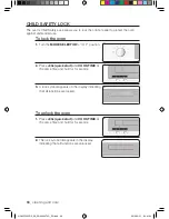 Preview for 68 page of Samsung nq50c7535ds User Manual