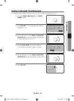 Preview for 45 page of Samsung NQ50C7935ES User Manual