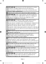 Preview for 4 page of Samsung NQ50H5533KS User & Installation Manual