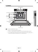 Preview for 17 page of Samsung NQ50H5533KS User & Installation Manual