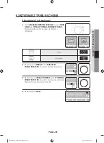 Preview for 33 page of Samsung NQ50H5533KS User & Installation Manual