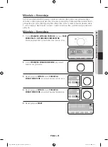 Preview for 41 page of Samsung NQ50H5533KS User & Installation Manual