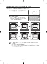 Preview for 54 page of Samsung NQ50H5533KS User & Installation Manual