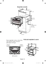 Preview for 70 page of Samsung NQ50H5533KS User & Installation Manual