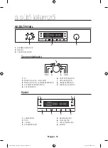 Preview for 76 page of Samsung NQ50H5533KS User & Installation Manual