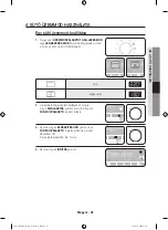 Preview for 93 page of Samsung NQ50H5533KS User & Installation Manual