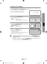 Preview for 97 page of Samsung NQ50H5533KS User & Installation Manual