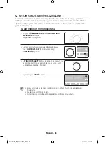 Preview for 106 page of Samsung NQ50H5533KS User & Installation Manual