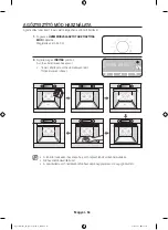 Preview for 114 page of Samsung NQ50H5533KS User & Installation Manual