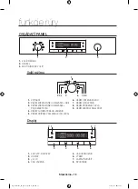 Preview for 136 page of Samsung NQ50H5533KS User & Installation Manual