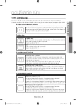 Preview for 141 page of Samsung NQ50H5533KS User & Installation Manual