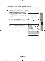 Preview for 143 page of Samsung NQ50H5533KS User & Installation Manual