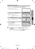 Preview for 157 page of Samsung NQ50H5533KS User & Installation Manual