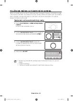 Preview for 166 page of Samsung NQ50H5533KS User & Installation Manual