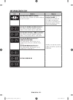 Preview for 178 page of Samsung NQ50H5533KS User & Installation Manual