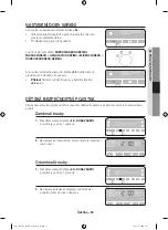 Preview for 233 page of Samsung NQ50H5533KS User & Installation Manual